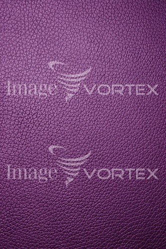 Background / texture royalty free stock image #218674675
