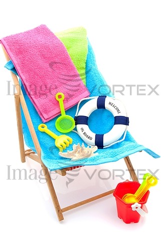 Park / outdoor royalty free stock image #218119509