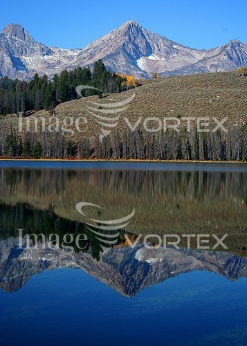 Nature / landscape royalty free stock image #218828383