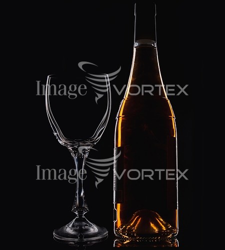 Food / drink royalty free stock image #218778164