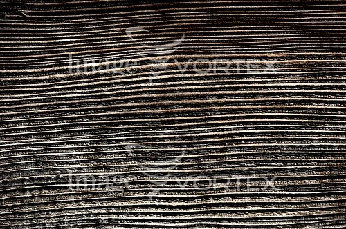 Background / texture royalty free stock image #219715681