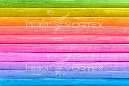 Background / texture royalty free stock image #219828305