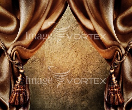 Background / texture royalty free stock image #219523113