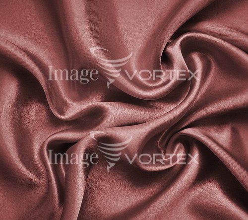 Background / texture royalty free stock image #219545397