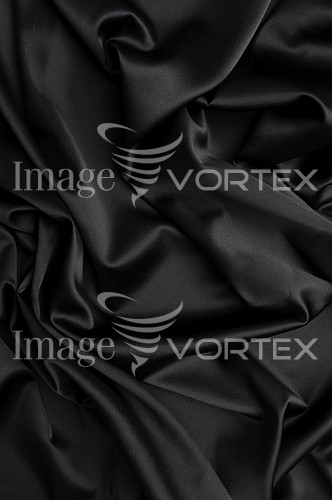 Background / texture royalty free stock image #219190147