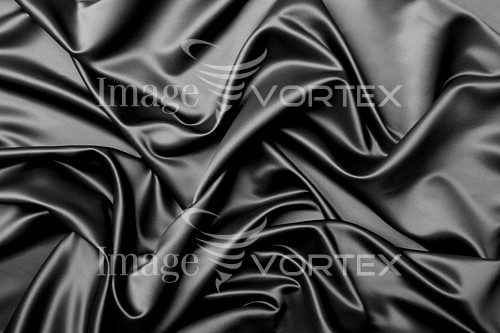 Background / texture royalty free stock image #219371726