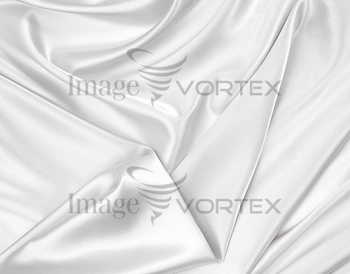 Background / texture royalty free stock image #219385954
