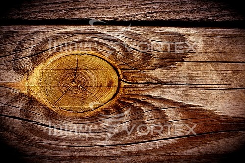 Background / texture royalty free stock image #219638222