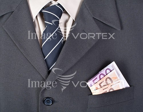 Business royalty free stock image #219338281