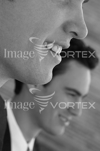 Business royalty free stock image #219093556