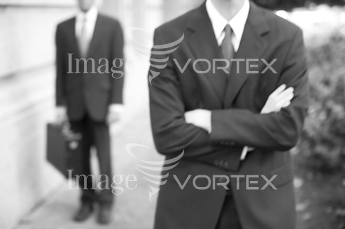 Business royalty free stock image #219204620