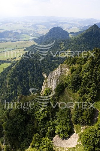 Nature / landscape royalty free stock image #219677422