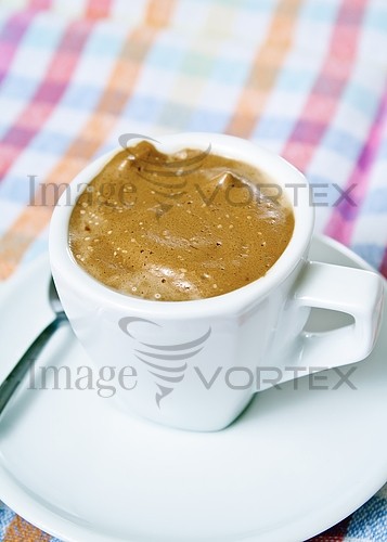 Food / drink royalty free stock image #219389011