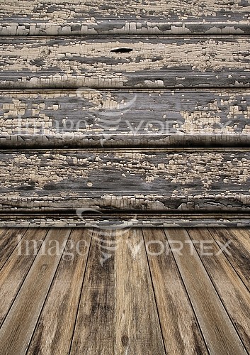 Background / texture royalty free stock image #219699403