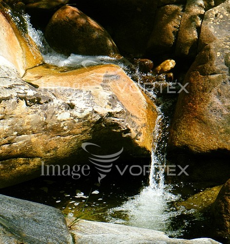 Nature / landscape royalty free stock image #219324032