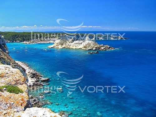 Nature / landscape royalty free stock image #219395886