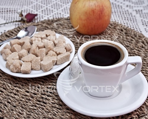 Food / drink royalty free stock image #220143513