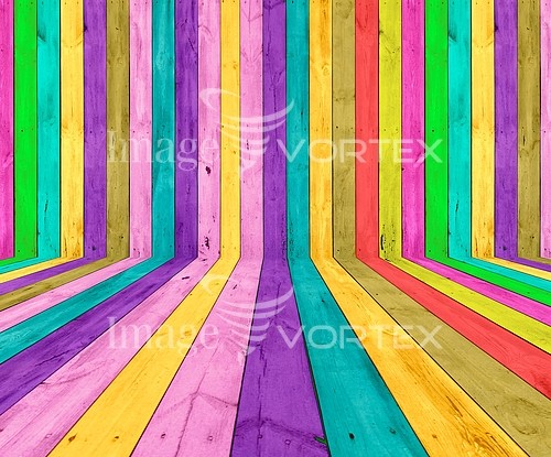 Background / texture royalty free stock image #220068091