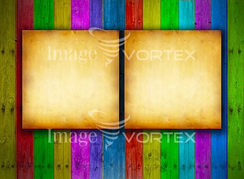 Background / texture royalty free stock image #220155506