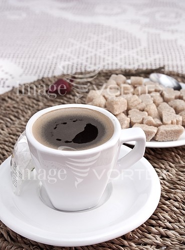 Food / drink royalty free stock image #220124823