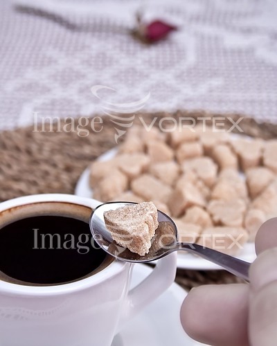 Food / drink royalty free stock image #220135666