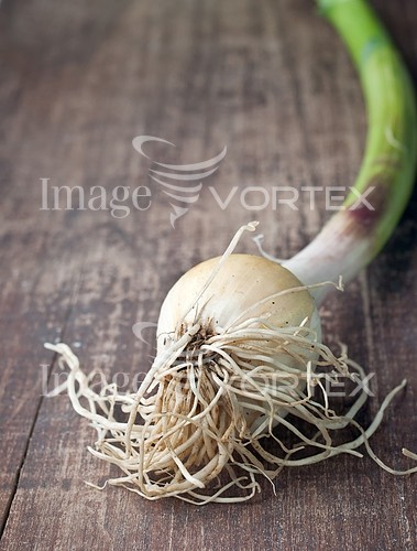 Food / drink royalty free stock image #220592841