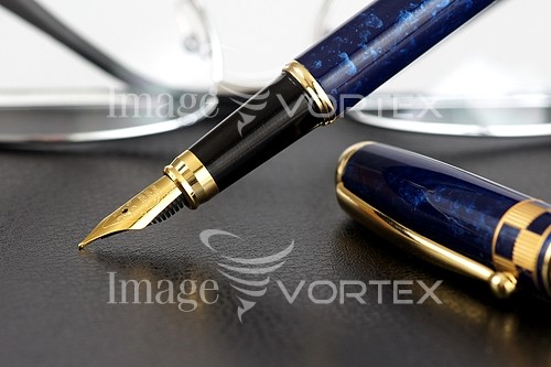 Business royalty free stock image #220430260