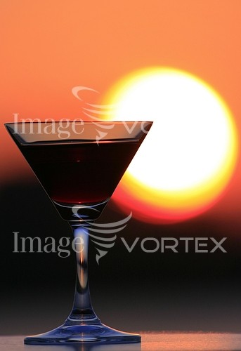 Food / drink royalty free stock image #220530790