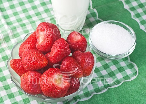 Food / drink royalty free stock image #220676826