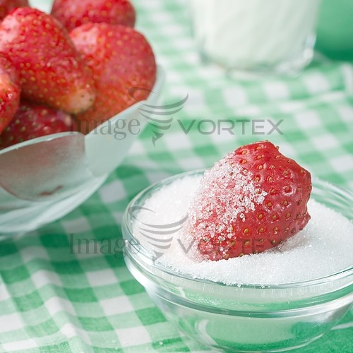 Food / drink royalty free stock image #220699401