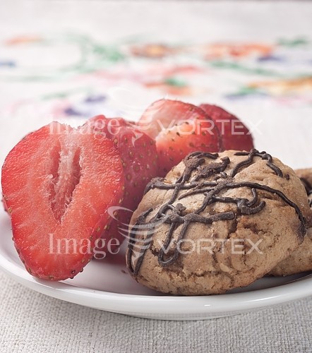 Food / drink royalty free stock image #220802904
