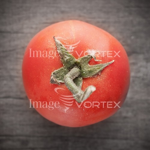 Food / drink royalty free stock image #220873182