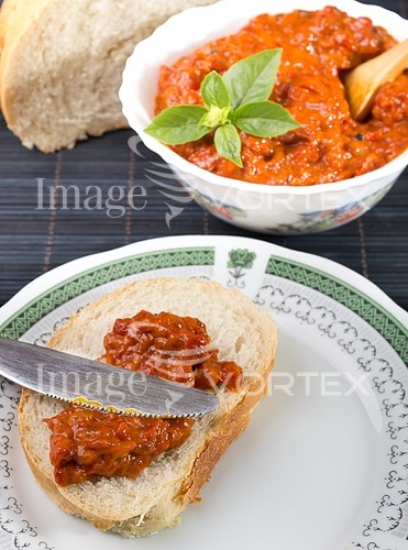 Food / drink royalty free stock image #221056366