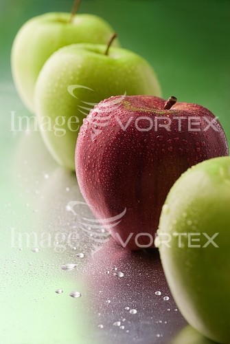 Food / drink royalty free stock image #221986903