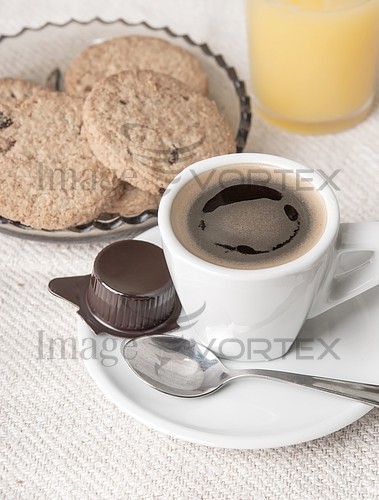 Food / drink royalty free stock image #221188604