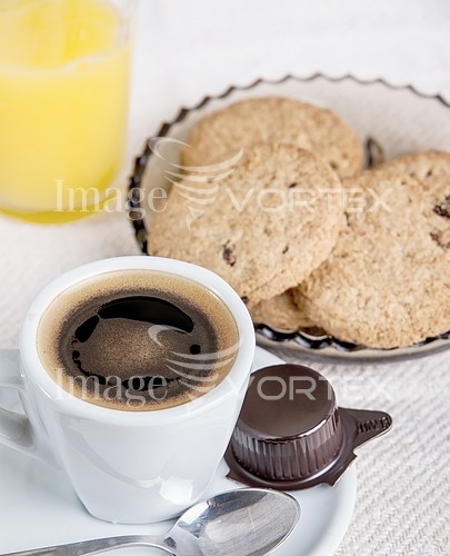 Food / drink royalty free stock image #221194649