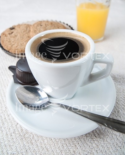 Food / drink royalty free stock image #221203268