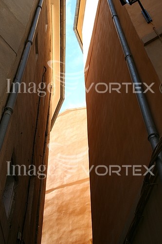 Architecture / building royalty free stock image #221298273