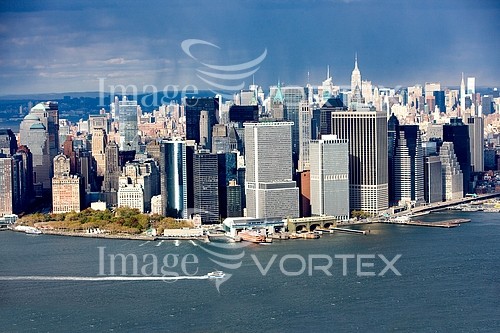 City / town royalty free stock image #221404394