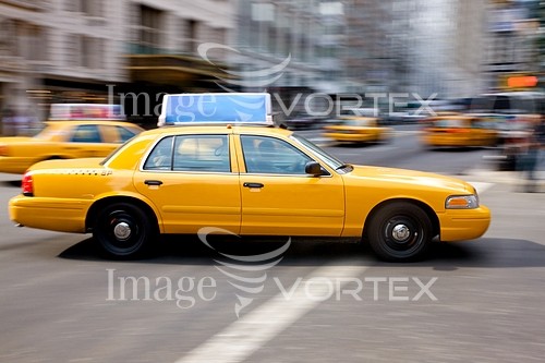 City / town royalty free stock image #221288280