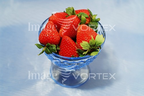 Food / drink royalty free stock image #221786776