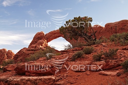 Nature / landscape royalty free stock image #222125372