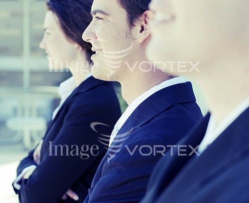 Business royalty free stock image #222375055