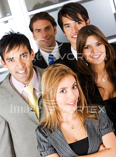 Business royalty free stock image #222762585