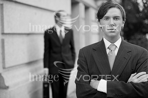 Business royalty free stock image #222532023