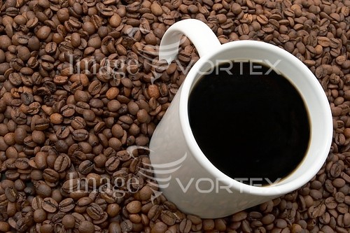 Food / drink royalty free stock image #222958498