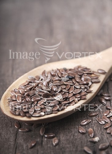 Food / drink royalty free stock image #222660924