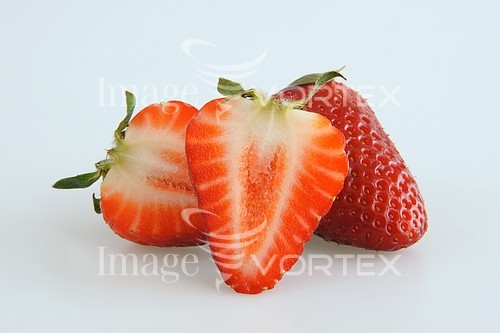 Food / drink royalty free stock image #222706760