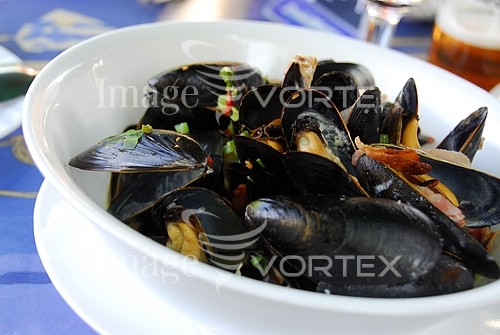Food / drink royalty free stock image #222388523