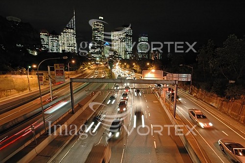 City / town royalty free stock image #222602375